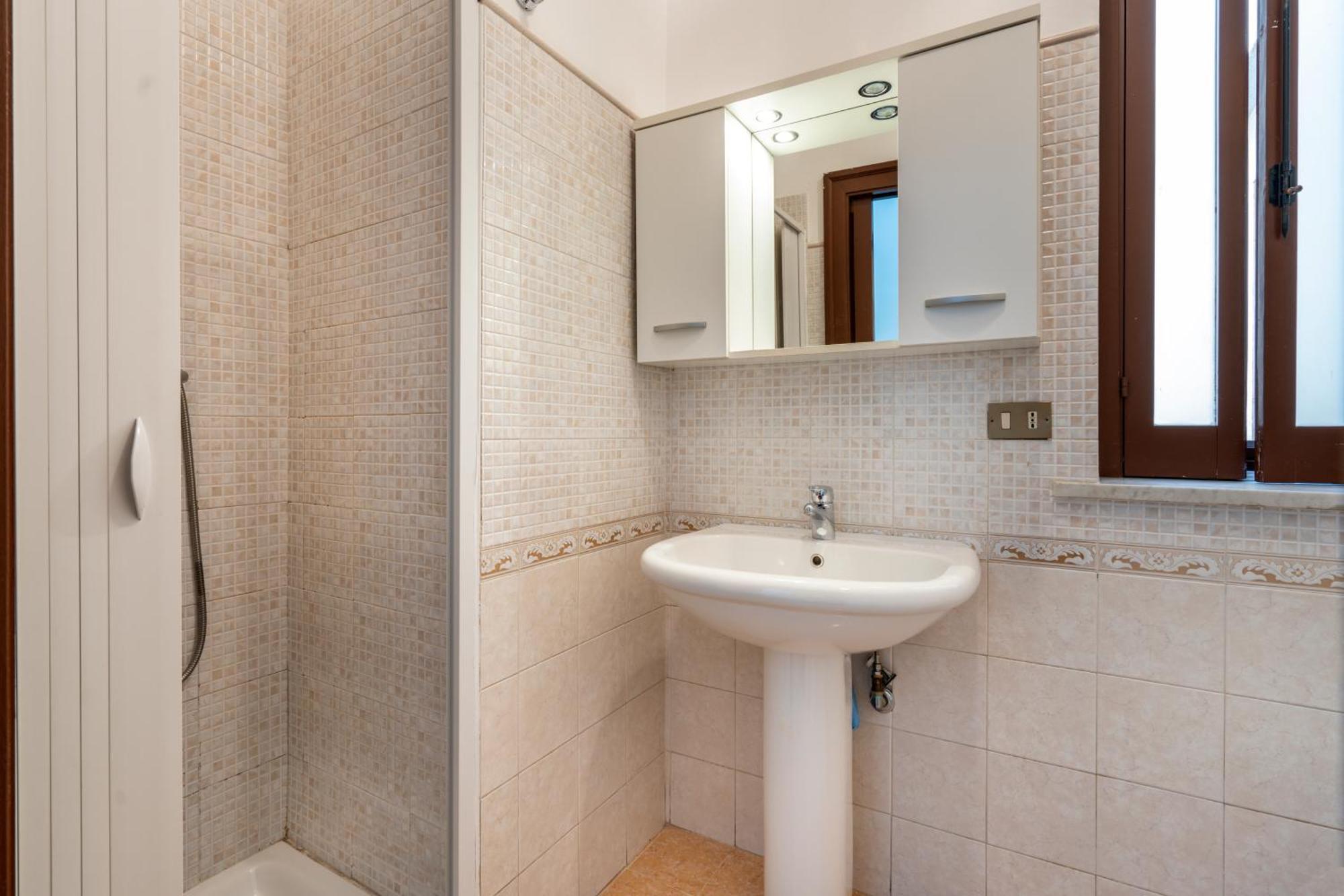 B&B San Domenico Palermo Kültér fotó